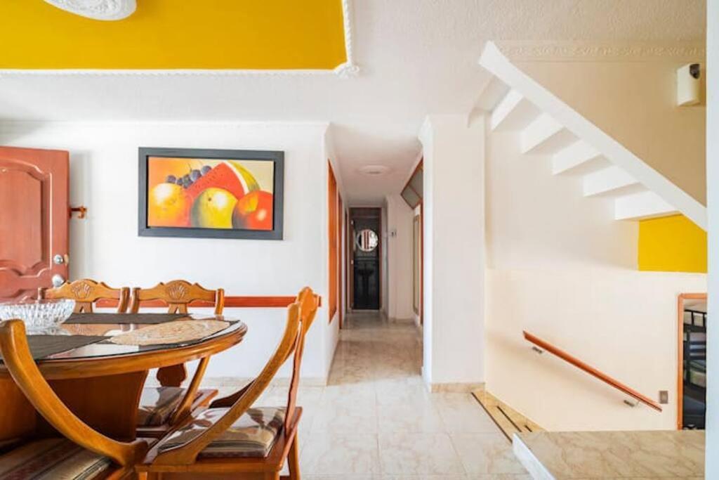 307 Palanoa - Rodadero * Santa Marta (Magdalena)