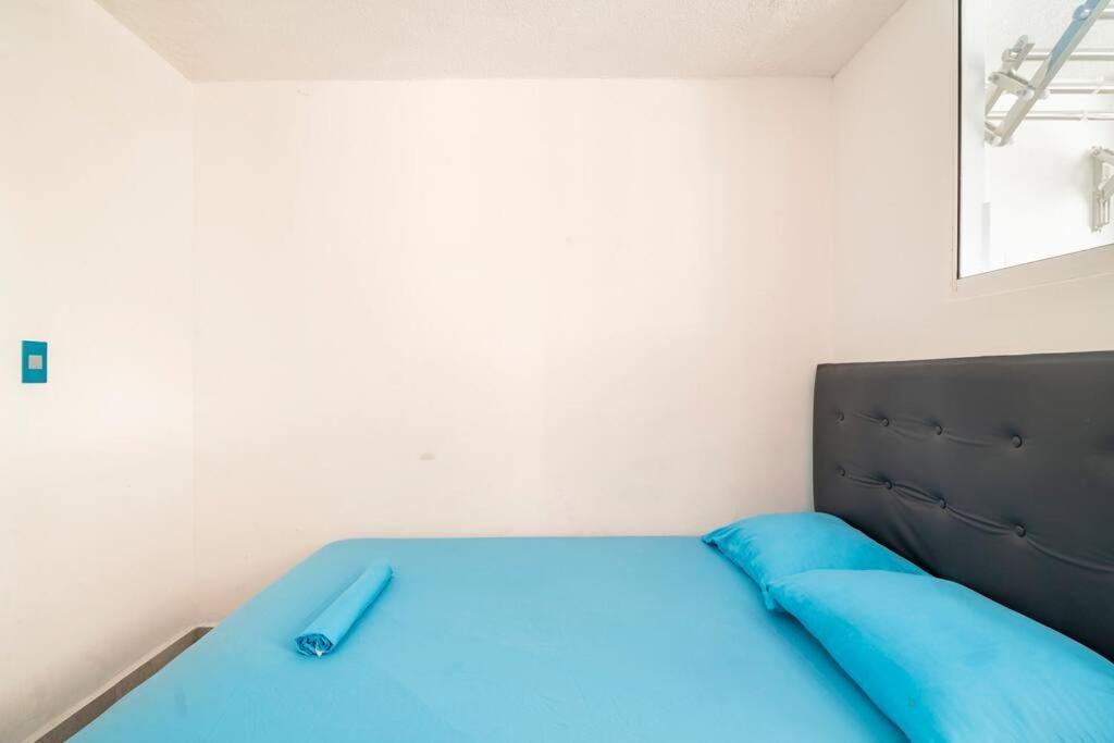 Apartment 307 Palanoa - Rodadero *